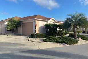 615 Delgado Ave, The Villages, FL 32159 - Photo 1