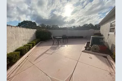615 Delgado Avenue, The Villages, FL 32159 - Photo 20