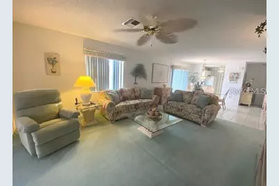 615 Delgado Avenue, The Villages, FL 32159 - Photo 8