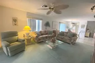 615 Delgado Ave, The Villages, FL 32159 - Photo 8