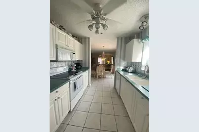 615 Delgado Avenue, The Villages, FL 32159 - Photo 10