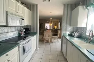 615 Delgado Ave, The Villages, FL 32159 - Photo 10