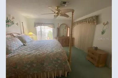 615 Delgado Avenue, The Villages, FL 32159 - Photo 14