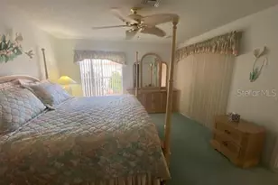 615 Delgado Ave, The Villages, FL 32159 - Photo 14