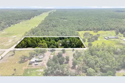 6791 N Velveteen Point, Dunnellon, FL 34433 - Photo 2