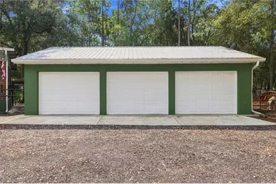 6791 N Velveteen Point, Dunnellon, FL 34433 - Photo 36