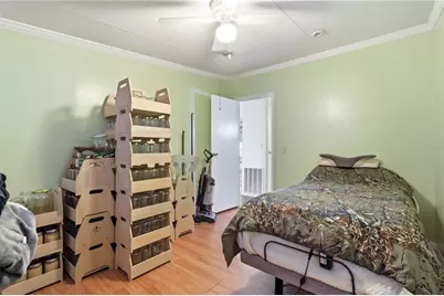 6791 N Velveteen Point, Dunnellon, FL 34433 - Photo 26
