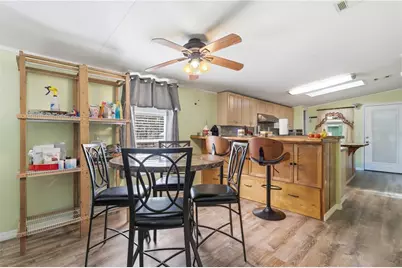 6791 N Velveteen Point, Dunnellon, FL 34433 - Photo 12