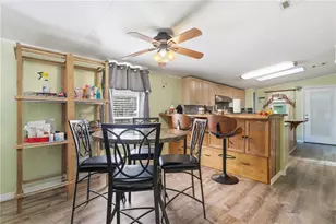 6791 N Velveteen Point, Dunnellon, FL 34433 - Photo 12