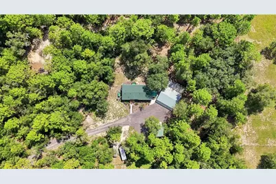 6791 N Velveteen Point, Dunnellon, FL 34433 - Photo 46