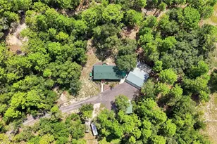 6791 N Velveteen Point, Dunnellon, FL 34433 - Photo 46