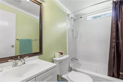 6791 N Velveteen Point, Dunnellon, FL 34433 - Photo 24