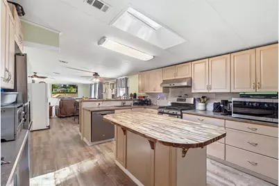 6791 N Velveteen Point, Dunnellon, FL 34433 - Photo 14