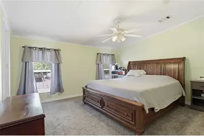 6791 N Velveteen Point, Dunnellon, FL 34433 - Photo 18