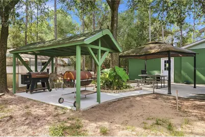 6791 N Velveteen Point, Dunnellon, FL 34433 - Photo 34
