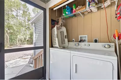 6791 N Velveteen Point, Dunnellon, FL 34433 - Photo 30