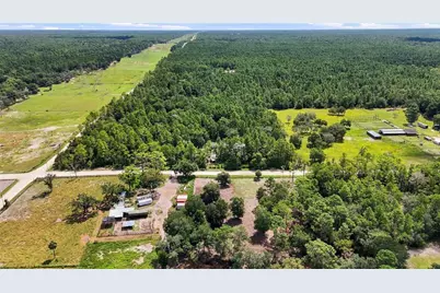 6791 N Velveteen Point, Dunnellon, FL 34433 - Photo 48