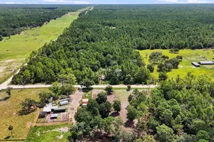6791 N Velveteen Point, Dunnellon, FL 34433 - Photo 48