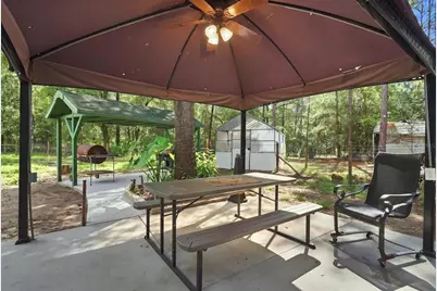 6791 N Velveteen Point, Dunnellon, FL 34433 - Photo 32