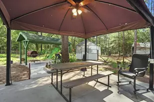 6791 N Velveteen Point, Dunnellon, FL 34433 - Photo 32