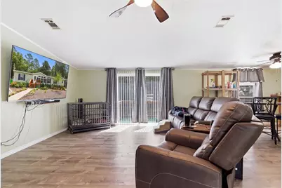 6791 N Velveteen Point, Dunnellon, FL 34433 - Photo 10