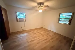 14850 NE 214th Ave, Salt Springs, FL 32134 - Photo 4