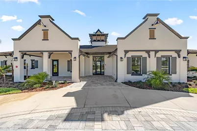 8295 SW 42nd Circle, Ocala, FL 34476 - Photo 36