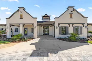 8295 SW 42nd Cir, Ocala, FL 34476 - Photo 36