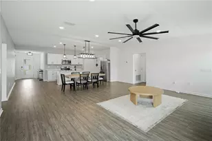 8295 SW 42nd Cir, Ocala, FL 34476 - Photo 14