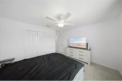 8295 SW 42nd Circle, Ocala, FL 34476 - Photo 22