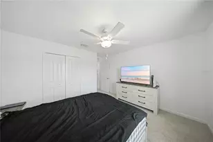 8295 SW 42nd Cir, Ocala, FL 34476 - Photo 22