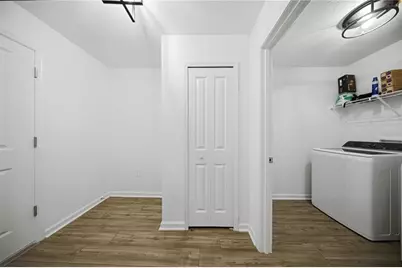 8295 SW 42nd Circle, Ocala, FL 34476 - Photo 26