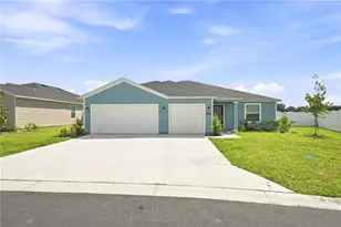 8295 SW 42nd Cir, Ocala, FL 34476 - Photo 2