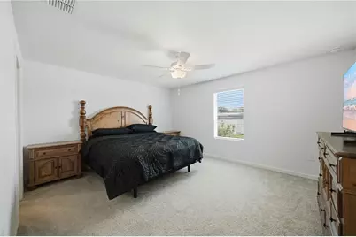 8295 SW 42nd Circle, Ocala, FL 34476 - Photo 16