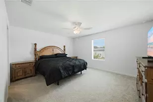 8295 SW 42nd Cir, Ocala, FL 34476 - Photo 16