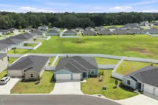 8295 SW 42nd Cir, Ocala, FL 34476 - Photo 32