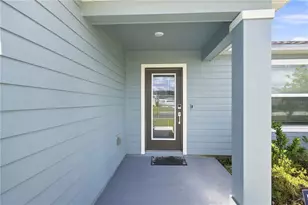 8295 SW 42nd Cir, Ocala, FL 34476 - Photo 4