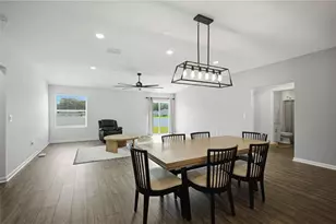 8295 SW 42nd Cir, Ocala, FL 34476 - Photo 12
