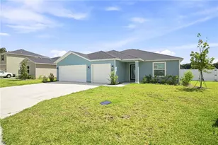 8295 SW 42nd Cir, Ocala, FL 34476 - Photo 1