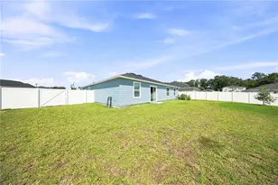 8295 SW 42nd Cir, Ocala, FL 34476 - Photo 28