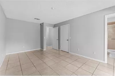 1910 SW 34th Court, Ocala, FL 34474 - Photo 22