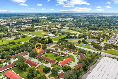 1910 SW 34th Court, Ocala, FL 34474 - Photo 40