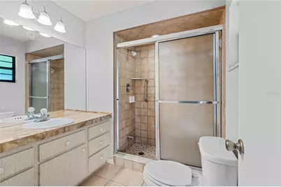 1910 SW 34th Court, Ocala, FL 34474 - Photo 24