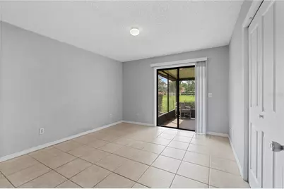 1910 SW 34th Court, Ocala, FL 34474 - Photo 20