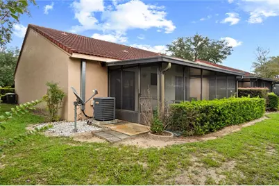1910 SW 34th Court, Ocala, FL 34474 - Photo 34