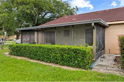 1910 SW 34th Court, Ocala, FL 34474 - Photo 6