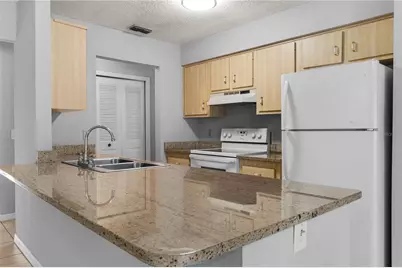 1910 SW 34th Court, Ocala, FL 34474 - Photo 16
