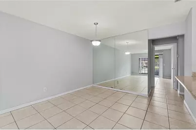 1910 SW 34th Court, Ocala, FL 34474 - Photo 12