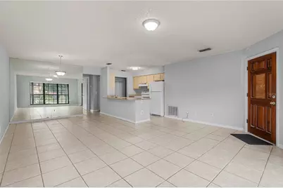 1910 SW 34th Court, Ocala, FL 34474 - Photo 8