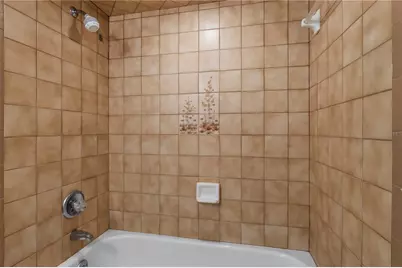 1910 SW 34th Court, Ocala, FL 34474 - Photo 28